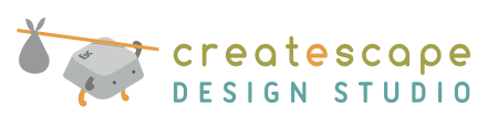 Createscape Design Studio